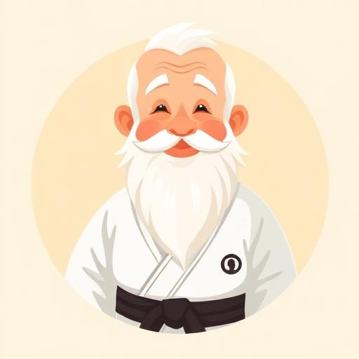 Grandmaster C